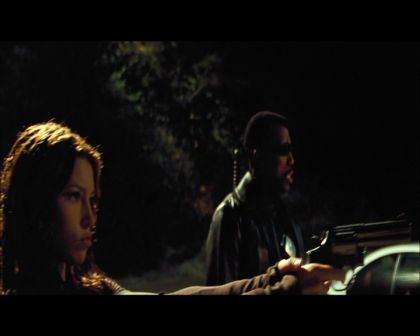 PDVD_1502.jpg