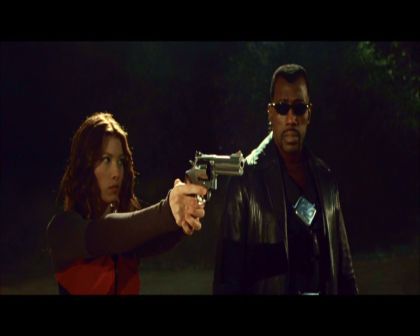 PDVD_1504.jpg