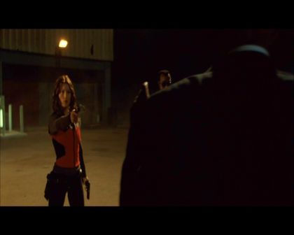 PDVD_1509.jpg