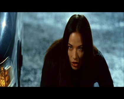 PDVD_1519.jpg