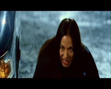PDVD_1521.jpg
