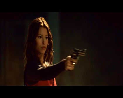 PDVD_1522.jpg