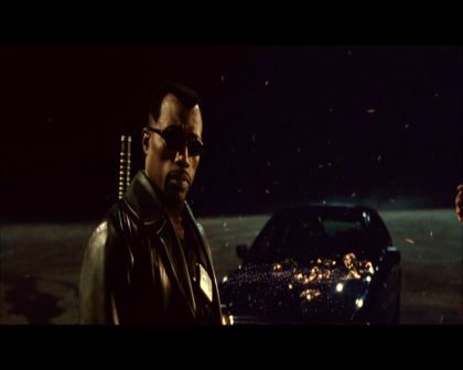 PDVD_1525.jpg