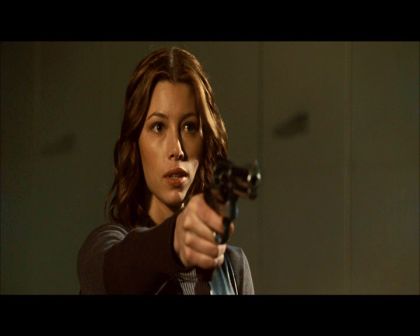 PDVD_1526.jpg