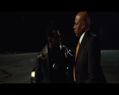 PDVD_1534.jpg