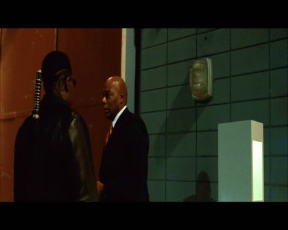 PDVD_1539.jpg