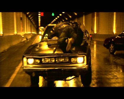 PDVD_154.jpg