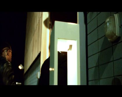 PDVD_1544.jpg