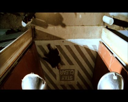 PDVD_1545.jpg