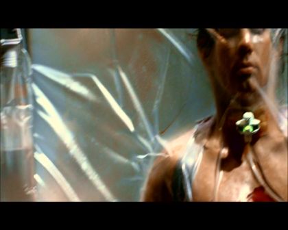 PDVD_1554.jpg