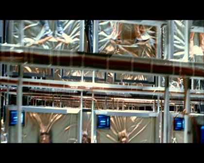 PDVD_1556.jpg