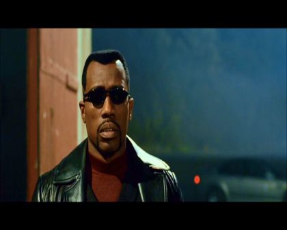 PDVD_1560.jpg
