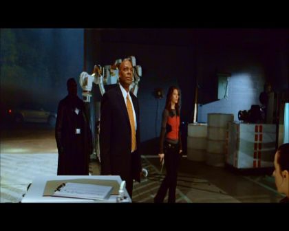 PDVD_1566.jpg