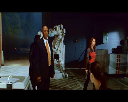 PDVD_1567.jpg