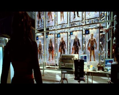 PDVD_1570.jpg