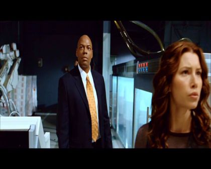 PDVD_1572.jpg