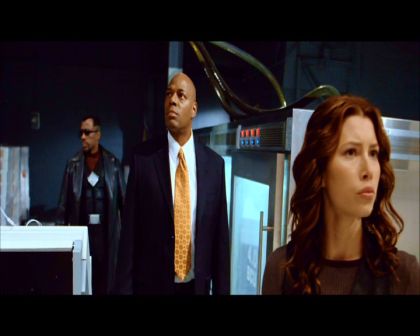 PDVD_1573.jpg