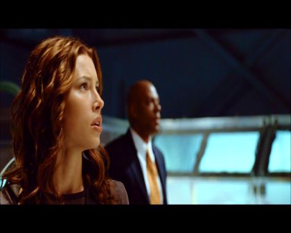 PDVD_1578.jpg