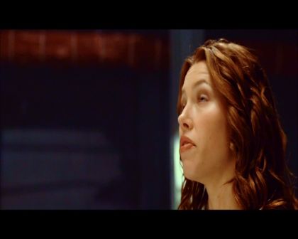 PDVD_1588.jpg