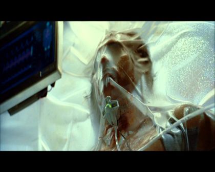 PDVD_1589.jpg