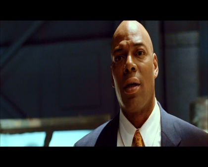 PDVD_1590.jpg