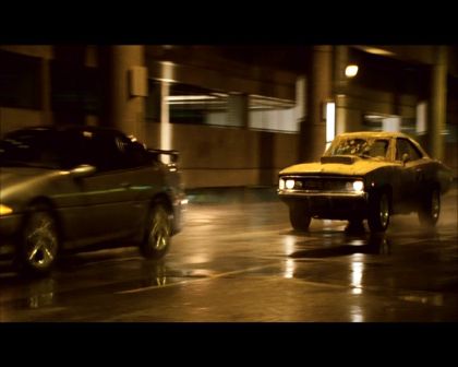 PDVD_160.jpg