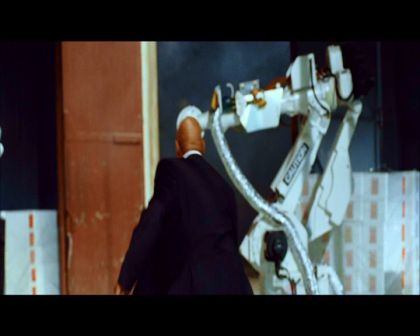 PDVD_1604.jpg