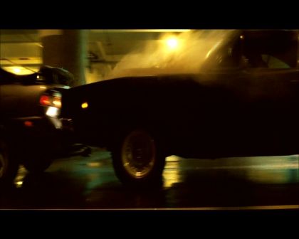 PDVD_161.jpg
