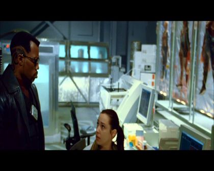 PDVD_1611.jpg
