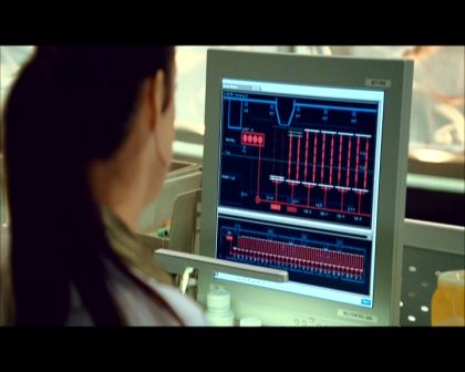 PDVD_1620.jpg