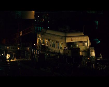 PDVD_1632.jpg