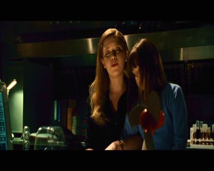 PDVD_1636.jpg