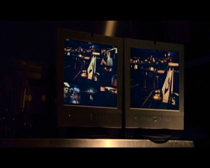 PDVD_1638.jpg