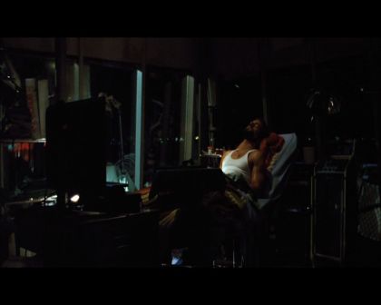 PDVD_1644.jpg