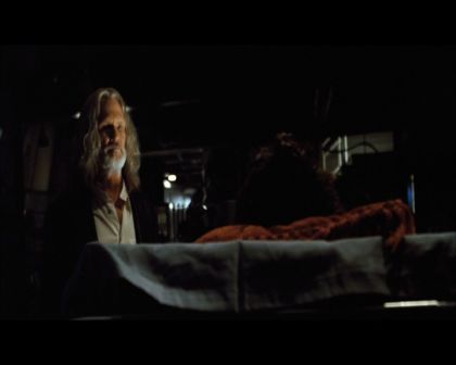 PDVD_1646.jpg