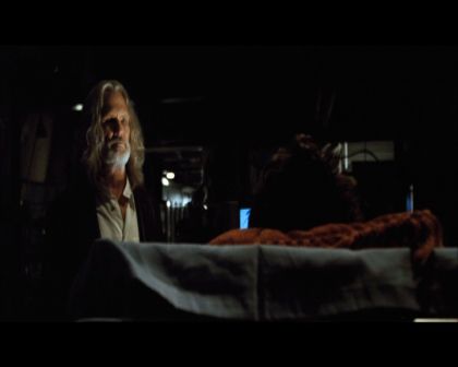 PDVD_1647.jpg