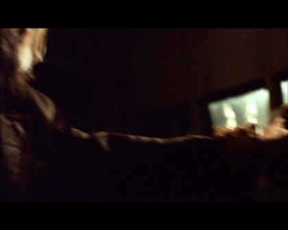 PDVD_1656.jpg