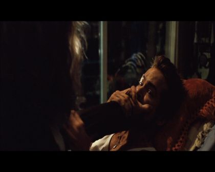PDVD_1657.jpg