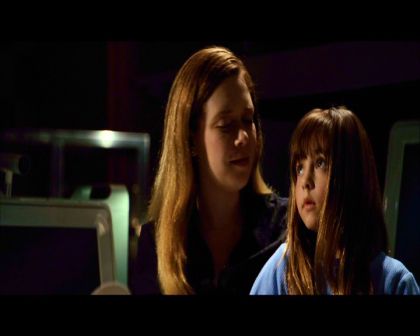 PDVD_1662.jpg
