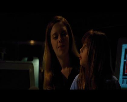 PDVD_1663.jpg
