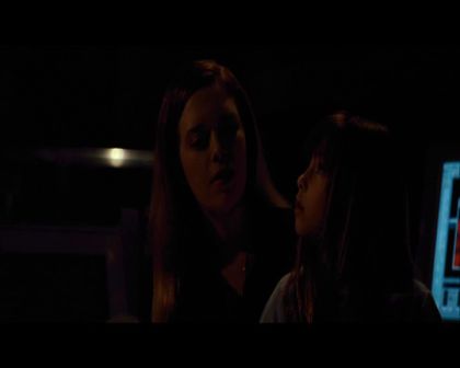 PDVD_1664.jpg