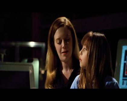 PDVD_1666.jpg