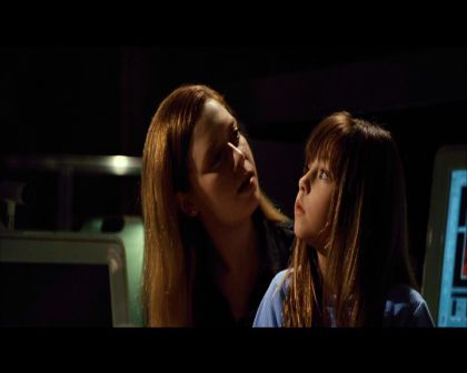PDVD_1668.jpg
