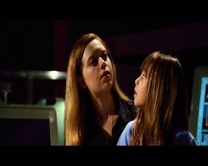 PDVD_1669.jpg