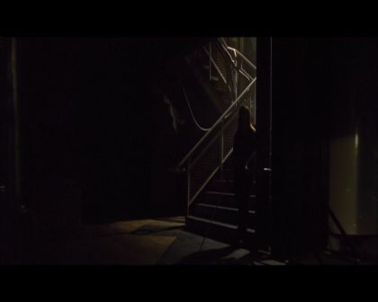 PDVD_1676.jpg