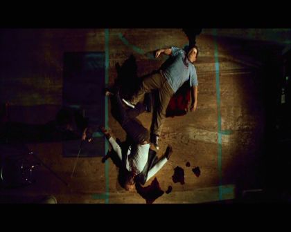 PDVD_1680.jpg
