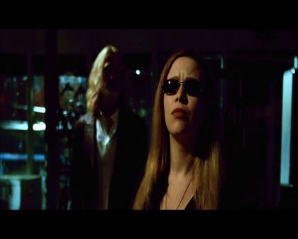 PDVD_1684.jpg