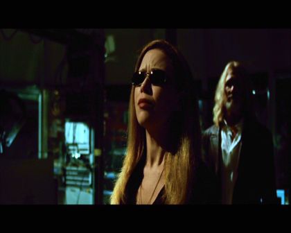 PDVD_1686.jpg