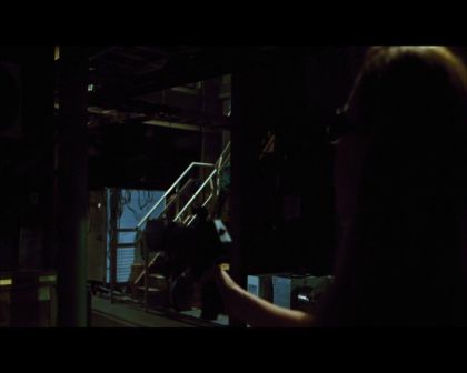PDVD_1693.jpg