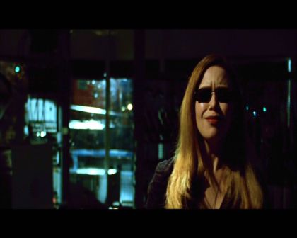 PDVD_1695.jpg